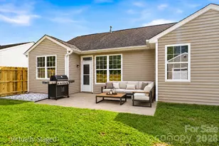 179 Mott Rd, Mooresville, NC 28115 - Photo 28