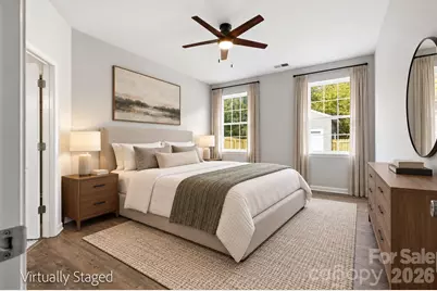 179 Mott Road, Mooresville, NC 28115 - Photo 14