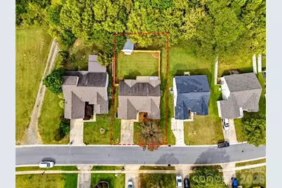179 Mott Road, Mooresville, NC 28115 - Photo 36