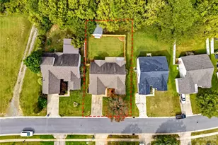 179 Mott Rd, Mooresville, NC 28115 - Photo 36