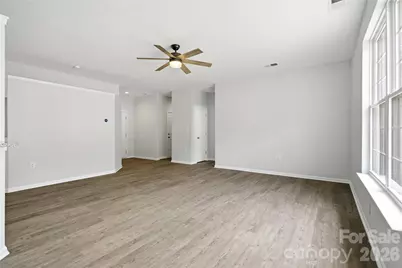179 Mott Road, Mooresville, NC 28115 - Photo 12