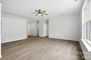179 Mott Rd, Mooresville, NC 28115 - Photo 12