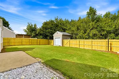 179 Mott Road, Mooresville, NC 28115 - Photo 30