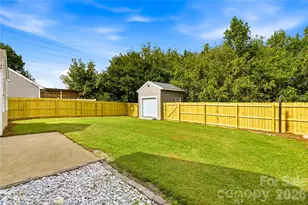 179 Mott Rd, Mooresville, NC 28115 - Photo 30