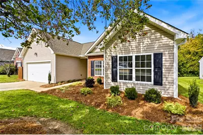 179 Mott Road, Mooresville, NC 28115 - Photo 2