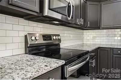 179 Mott Road, Mooresville, NC 28115 - Photo 8