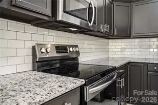 179 Mott Rd, Mooresville, NC 28115 - Photo 8