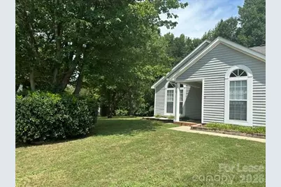 9022 Brad Court, Stallings, NC 28104 - Photo 2