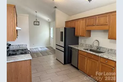 9022 Brad Court, Stallings, NC 28104 - Photo 12