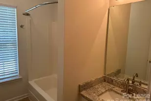 9022 Brad Ct, Matthews, NC 28104 - Photo 18