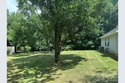 9022 Brad Court, Stallings, NC 28104 - Photo 4