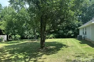9022 Brad Ct, Matthews, NC 28104 - Photo 4