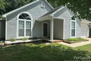 9022 Brad Ct, Stallings, NC 28104 - Photo 1