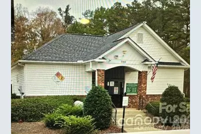 9022 Brad Court, Stallings, NC 28104 - Photo 6