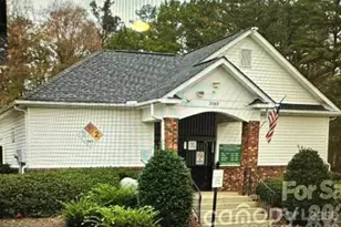 9022 Brad Ct, Matthews, NC 28104 - Photo 6