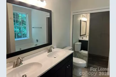 9022 Brad Court, Stallings, NC 28104 - Photo 16