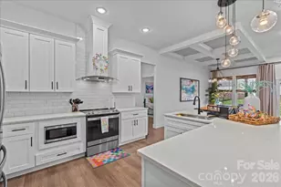 360 R C Thompson Rd, Chesnee, SC 29323 - Photo 6