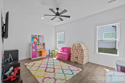 360 R C Thompson Road, Chesnee, SC 29323 - Photo 18