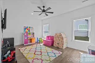360 R C Thompson Rd, Chesnee, SC 29323 - Photo 18