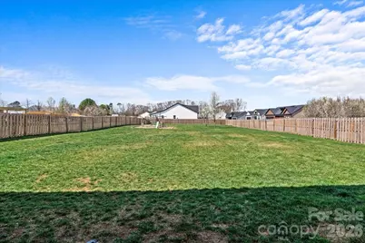 360 R C Thompson Road, Chesnee, SC 29323 - Photo 24