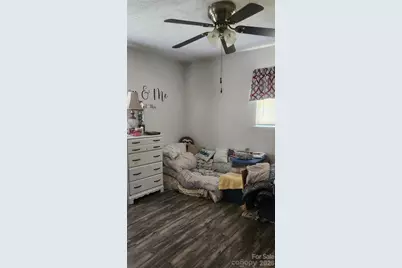4405 Grier Street, Gastonia, NC 28056 - Photo 12