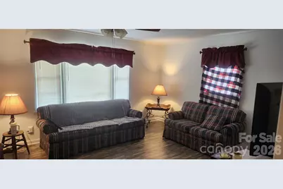 4405 Grier Street, Gastonia, NC 28056 - Photo 6