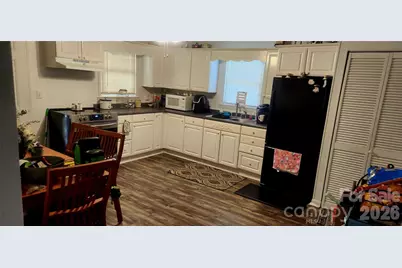 4405 Grier Street, Gastonia, NC 28056 - Photo 8