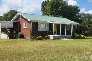 4405 Grier St, Gastonia, NC 28056 - Photo 2