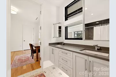 1333 Queens Road #C3, Charlotte, NC 28207 - Photo 22