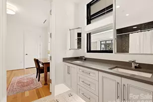 1333 Queens Rd, Charlotte, NC 28207 - Photo 22