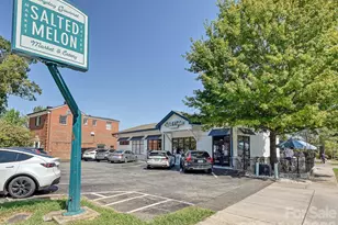 1333 Queens Rd, Charlotte, NC 28207 - Photo 30