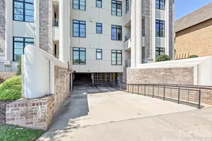 1333 Queens Rd, Charlotte, NC 28207 - Photo 2