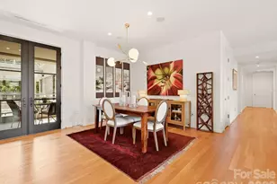 1333 Queens Rd, Charlotte, NC 28207 - Photo 16