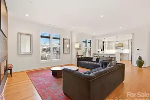 1333 Queens Rd, Charlotte, NC 28207 - Photo 10