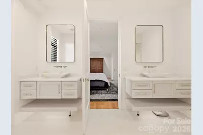 1333 Queens Road #C3, Charlotte, NC 28207 - Photo 20