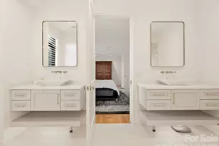 1333 Queens Rd, Charlotte, NC 28207 - Photo 20