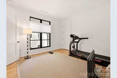 1333 Queens Road #C3, Charlotte, NC 28207 - Photo 24