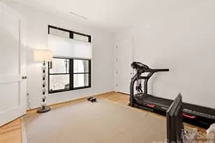 1333 Queens Rd, Charlotte, NC 28207 - Photo 24