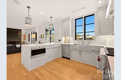 1333 Queens Road #C3, Charlotte, NC 28207 - Photo 14