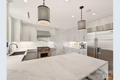1333 Queens Road #C3, Charlotte, NC 28207 - Photo 12