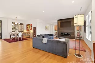 1333 Queens Rd, Charlotte, NC 28207 - Photo 8