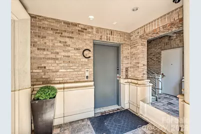 1333 Queens Road #C3, Charlotte, NC 28207 - Photo 4