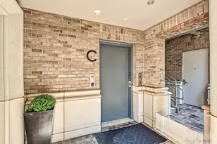 1333 Queens Rd, Charlotte, NC 28207 - Photo 4