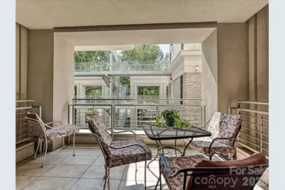 1333 Queens Road #C3, Charlotte, NC 28207 - Photo 26