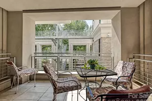 1333 Queens Rd, Charlotte, NC 28207 - Photo 26