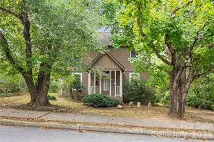127 Hillside St, Asheville, NC 28801 - Photo 2