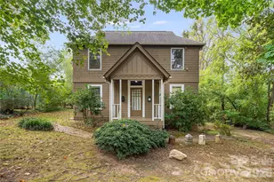 127 Hillside St, Asheville, NC 28801 - Photo 1