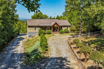 255 Cross Ridge Drive, Rutherfordton, NC 28139 - Photo 2