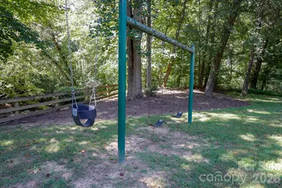 255 Cross Ridge Drive, Rutherfordton, NC 28139 - Photo 42