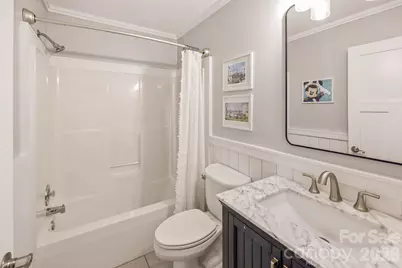 255 Cross Ridge Drive, Rutherfordton, NC 28139 - Photo 28